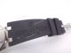 Replica Audemars Piguet Royal Oak Offshore Diamond Watch - Black Dial Rubber Strap (10)_th.jpg